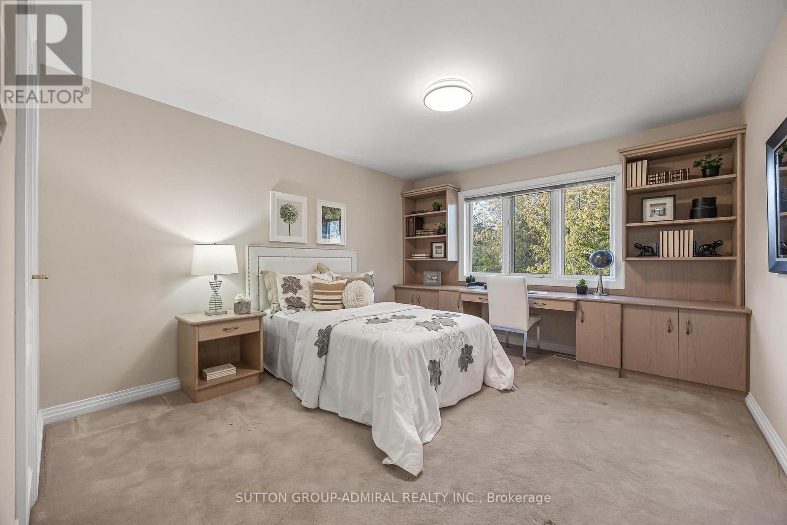 248 Haddington Avenue, Toronto, ON photo 38