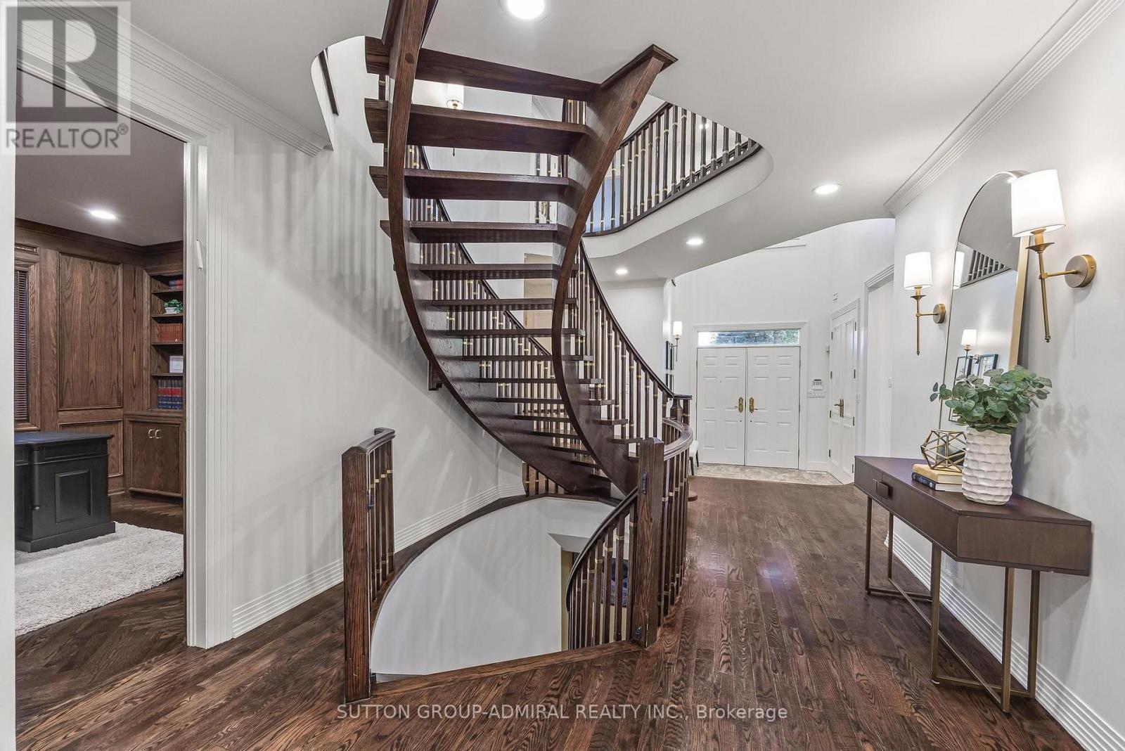 248 Haddington Avenue, Toronto, ON photo 4