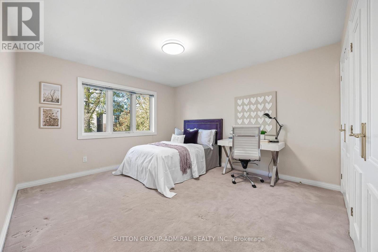 248 Haddington Avenue, Toronto, ON photo 41