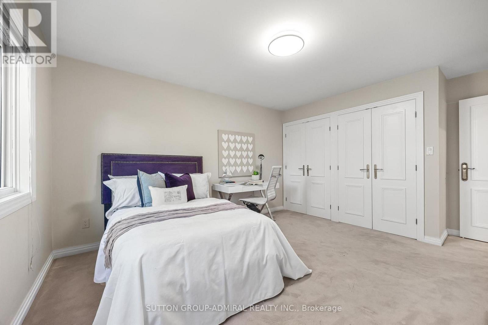 248 Haddington Avenue, Toronto, ON photo 42