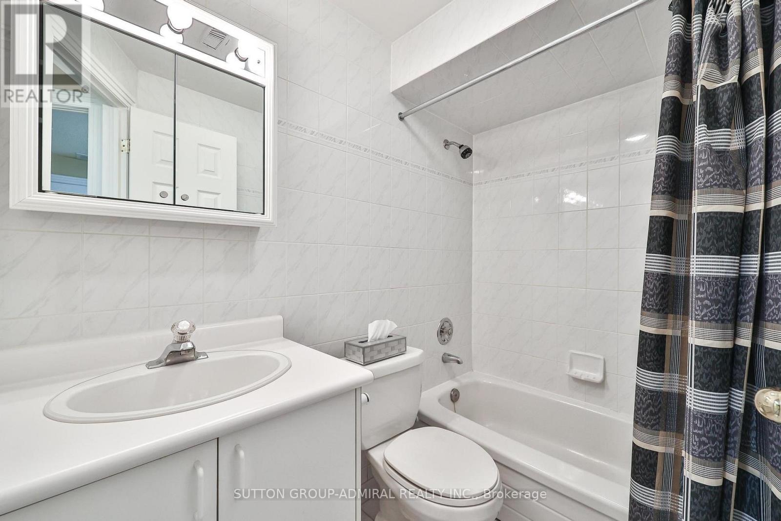 248 Haddington Avenue, Toronto, ON photo 45