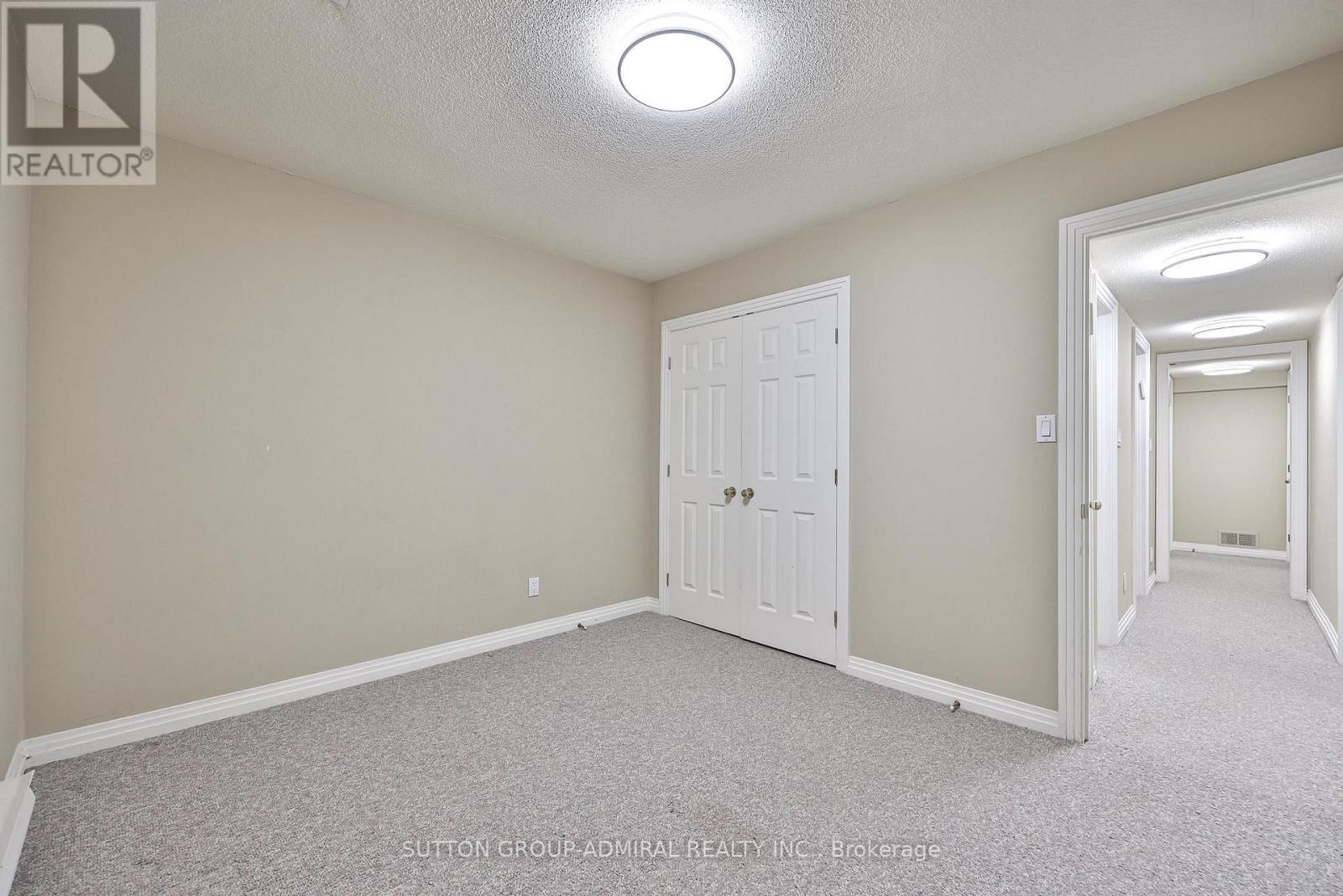248 Haddington Avenue, Toronto, ON photo 46