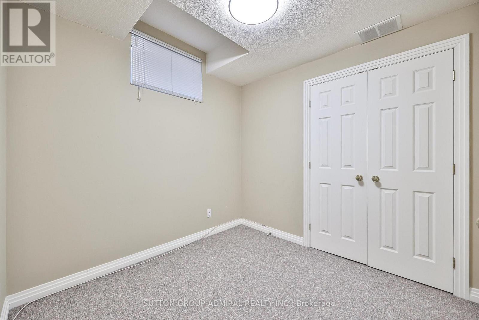 248 Haddington Avenue, Toronto, ON photo 47