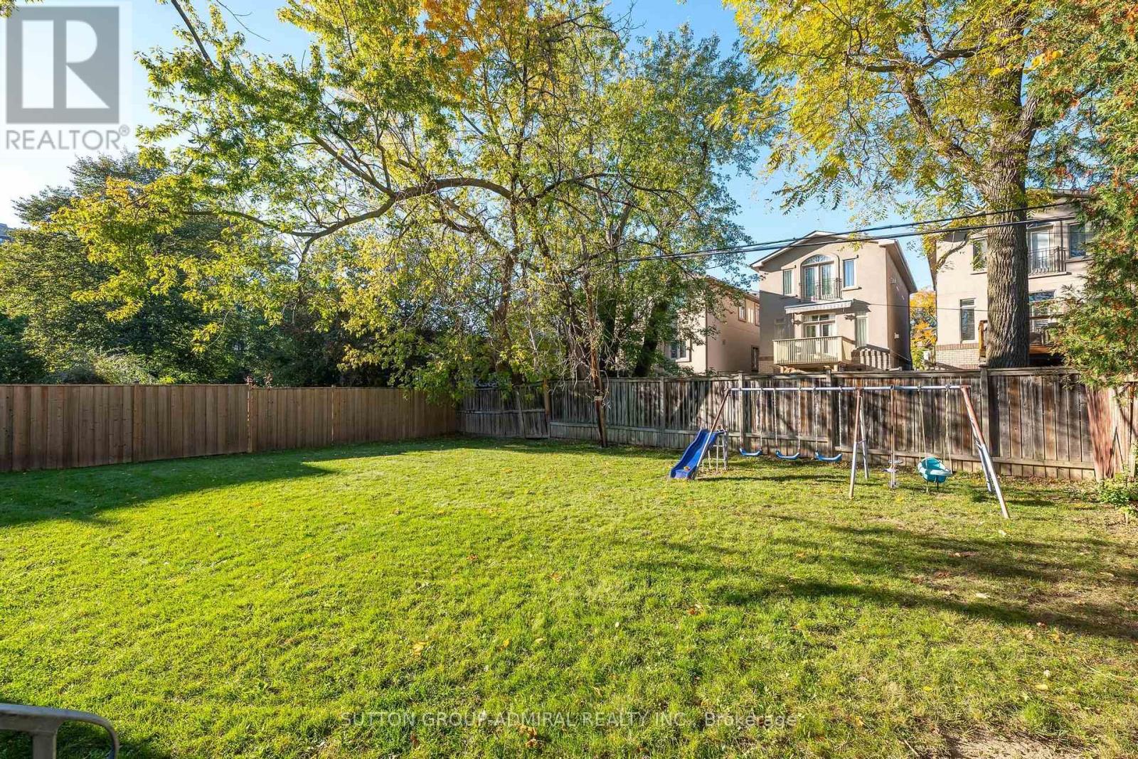 248 Haddington Avenue, Toronto, ON photo 48