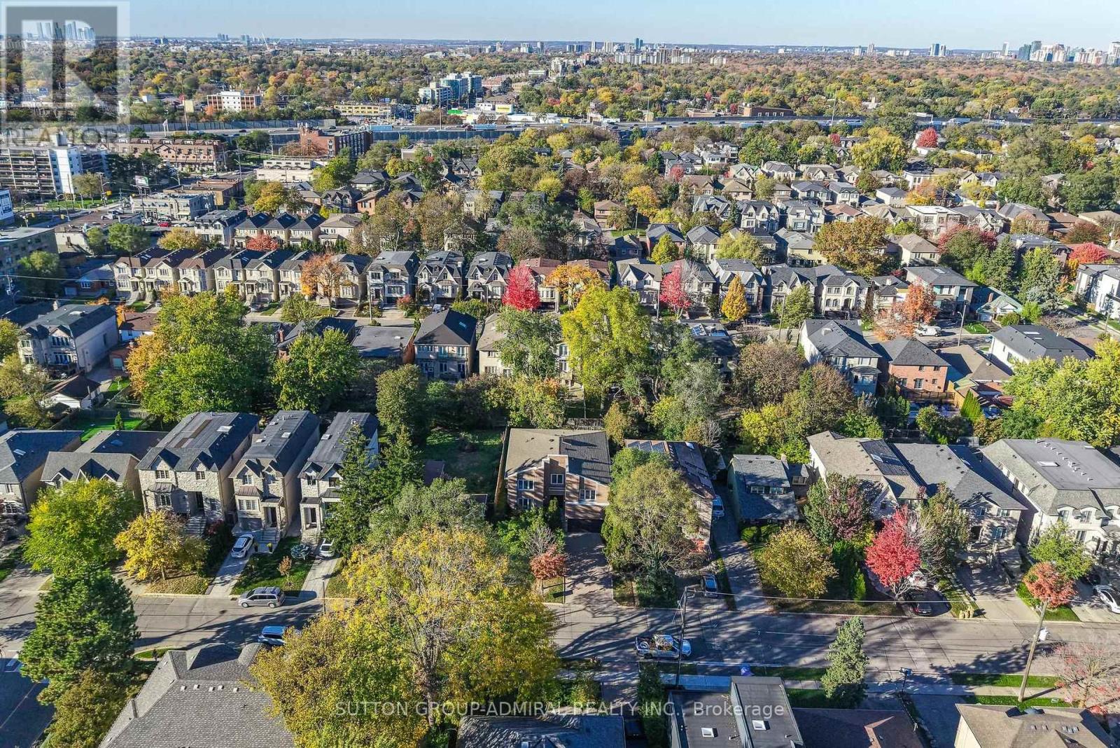 248 Haddington Avenue, Toronto, ON photo 50
