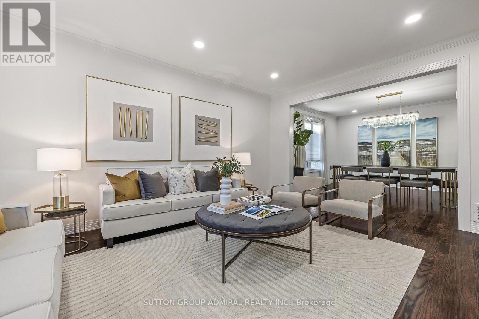 248 Haddington Avenue, Toronto, ON photo 8