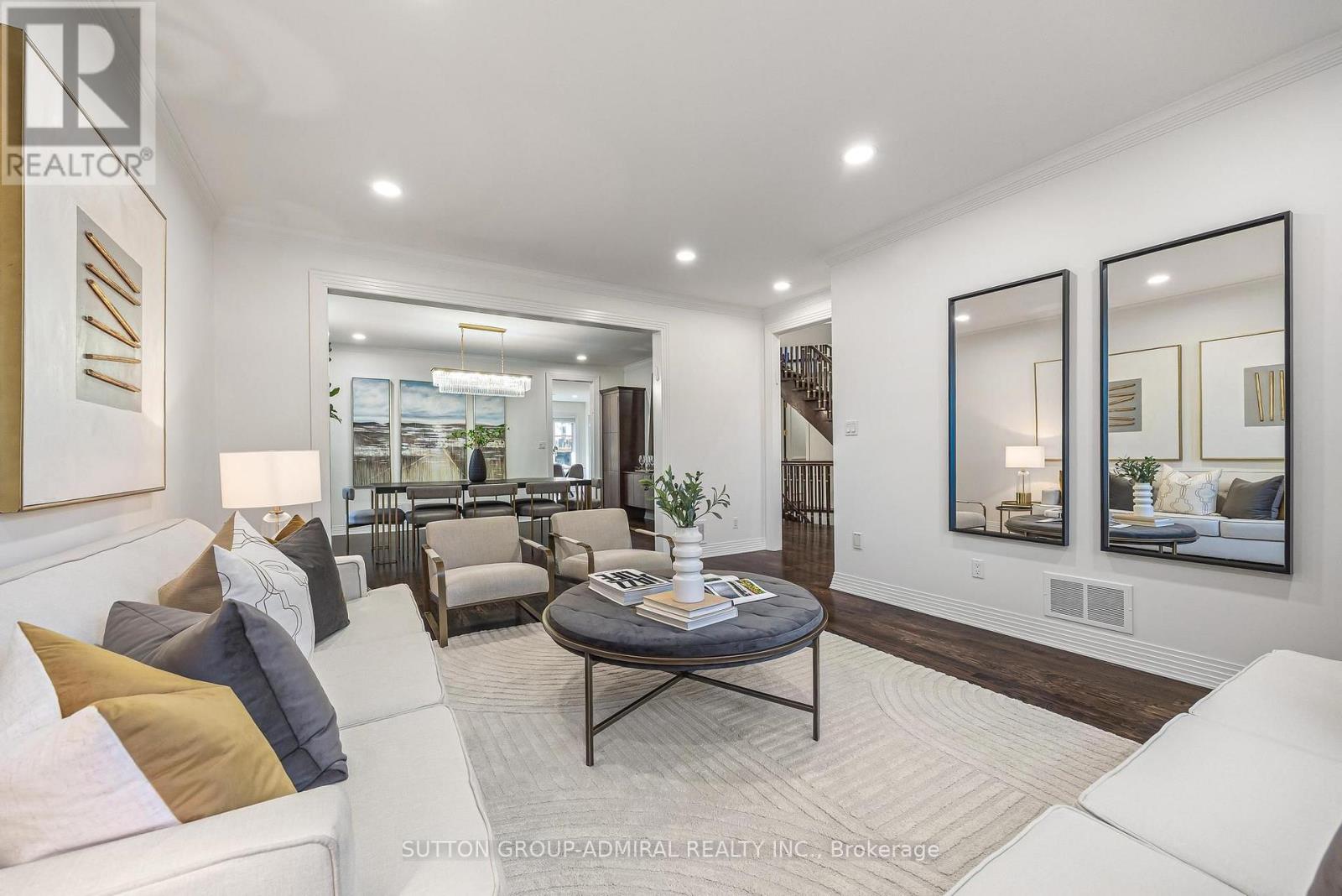 248 Haddington Avenue, Toronto, ON photo 9