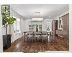 Office - 248 Haddington Avenue, Toronto, ON M5M2P9 Photo 10