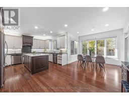 248 Haddington Avenue, Toronto, ON M5M2P9 Photo 16