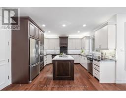 248 Haddington Avenue, Toronto, ON M5M2P9 Photo 17