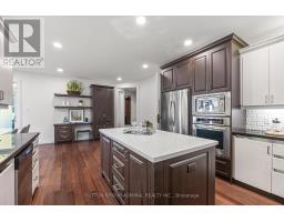 248 Haddington Avenue, Toronto, ON M5M2P9 Photo 19