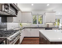 248 Haddington Avenue, Toronto, ON M5M2P9 Photo 20