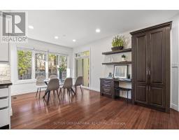 248 Haddington Avenue, Toronto, ON M5M2P9 Photo 21