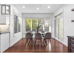 248 Haddington Avenue, Toronto, ON M5M2P9 Photo 22
