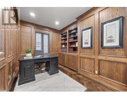 248 Haddington Avenue, Toronto, ON M5M2P9 Photo 23