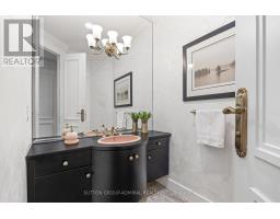 248 Haddington Avenue, Toronto, ON M5M2P9 Photo 24