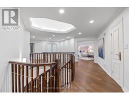 248 Haddington Avenue, Toronto, ON M5M2P9 Photo 25