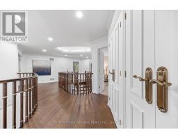 248 Haddington Avenue, Toronto, ON M5M2P9 Photo 26