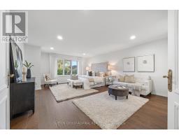 248 Haddington Avenue, Toronto, ON M5M2P9 Photo 27