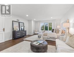 248 Haddington Avenue, Toronto, ON M5M2P9 Photo 28