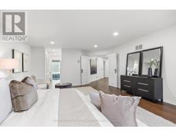 248 Haddington Avenue, Toronto, ON M5M2P9 Photo 29