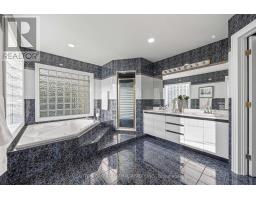 248 Haddington Avenue, Toronto, ON M5M2P9 Photo 30