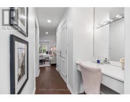 248 Haddington Avenue, Toronto, ON M5M2P9 Photo 31