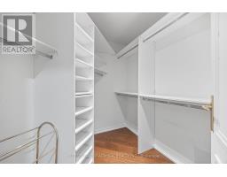 248 Haddington Avenue, Toronto, ON M5M2P9 Photo 32
