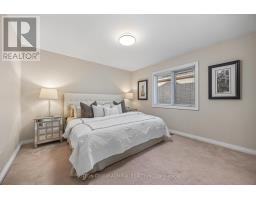 248 Haddington Avenue, Toronto, ON M5M2P9 Photo 33