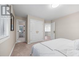 248 Haddington Avenue, Toronto, ON M5M2P9 Photo 34