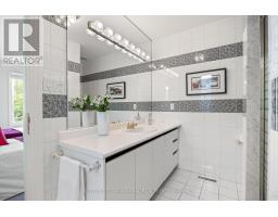 248 Haddington Avenue, Toronto, ON M5M2P9 Photo 35