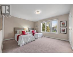 248 Haddington Avenue, Toronto, ON M5M2P9 Photo 36