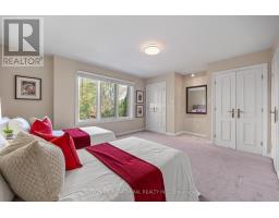 248 Haddington Avenue, Toronto, ON M5M2P9 Photo 37