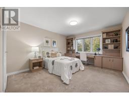 248 Haddington Avenue, Toronto, ON M5M2P9 Photo 38