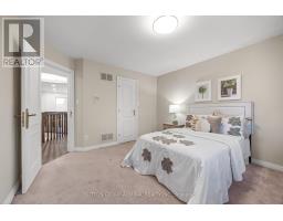 248 Haddington Avenue, Toronto, ON M5M2P9 Photo 39