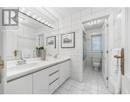 248 Haddington Avenue, Toronto, ON M5M2P9 Photo 40