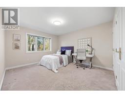 248 Haddington Avenue, Toronto, ON M5M2P9 Photo 41