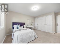 248 Haddington Avenue, Toronto, ON M5M2P9 Photo 42