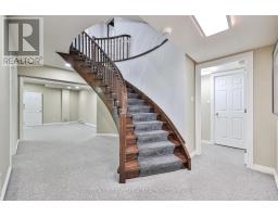 248 Haddington Avenue, Toronto, ON M5M2P9 Photo 43