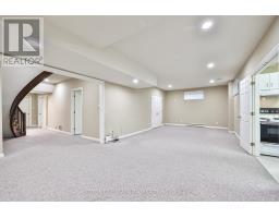 248 Haddington Avenue, Toronto, ON M5M2P9 Photo 44