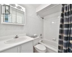 248 Haddington Avenue, Toronto, ON M5M2P9 Photo 45