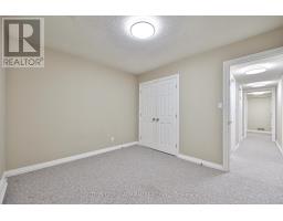 248 Haddington Avenue, Toronto, ON M5M2P9 Photo 46