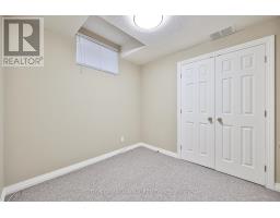 248 Haddington Avenue, Toronto, ON M5M2P9 Photo 47
