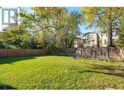 248 Haddington Avenue, Toronto, ON M5M2P9 Photo 48