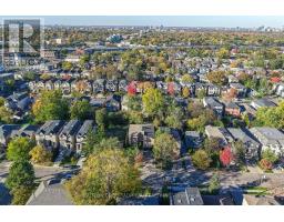 248 Haddington Avenue, Toronto, ON M5M2P9 Photo 50