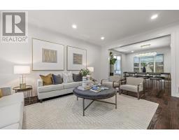 Family room - 248 Haddington Avenue, Toronto, ON M5M2P9 Photo 8