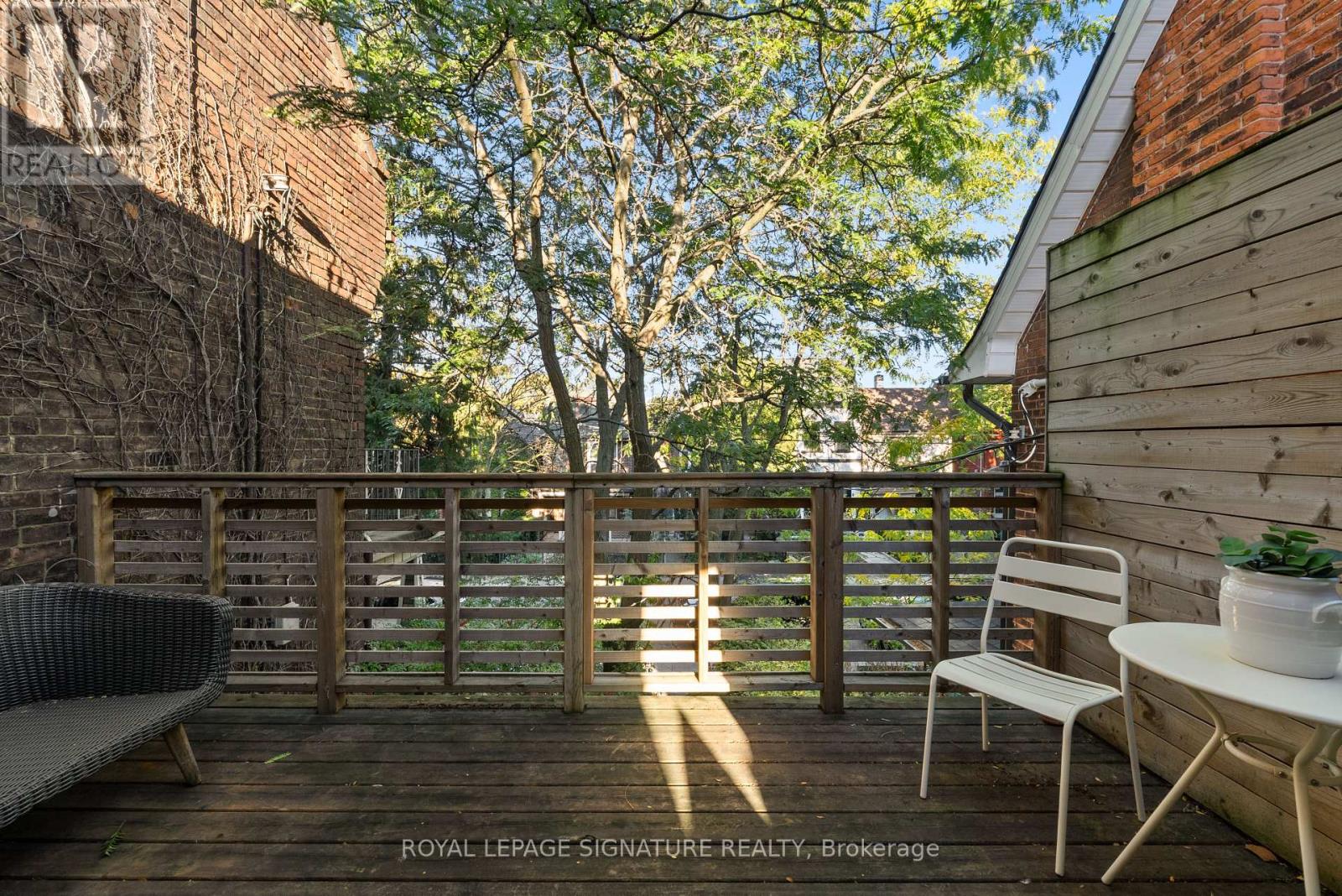 540 Crawford Street, Toronto, ON photo 27