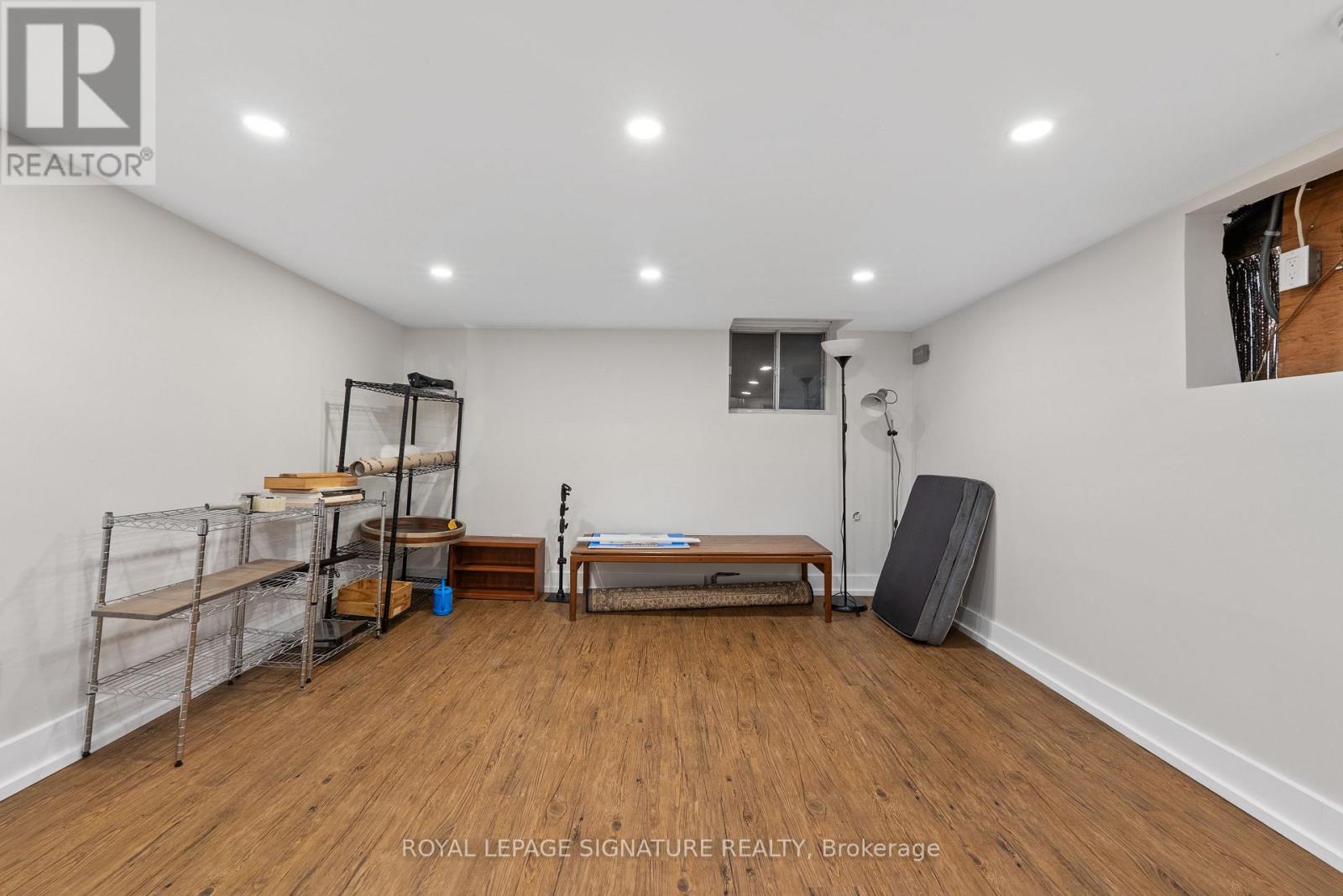540 Crawford Street, Toronto, ON photo 33