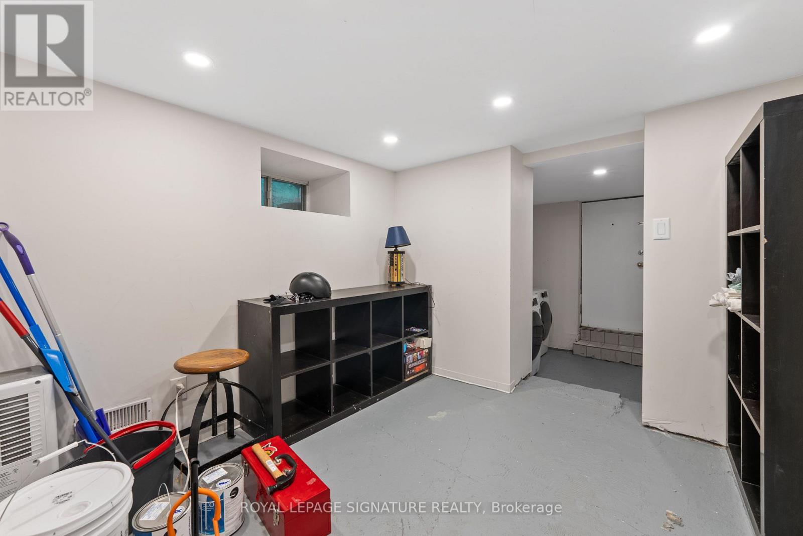 540 Crawford Street, Toronto, ON photo 36