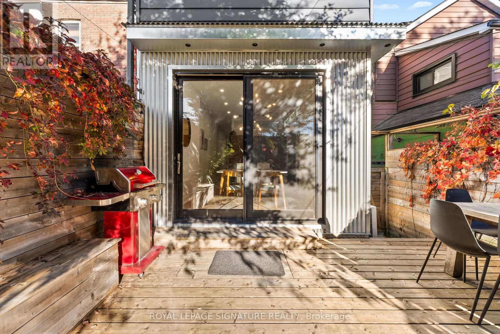 540 Crawford Street, Toronto, ON photo 41